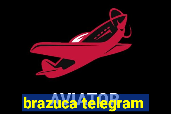 brazuca telegram